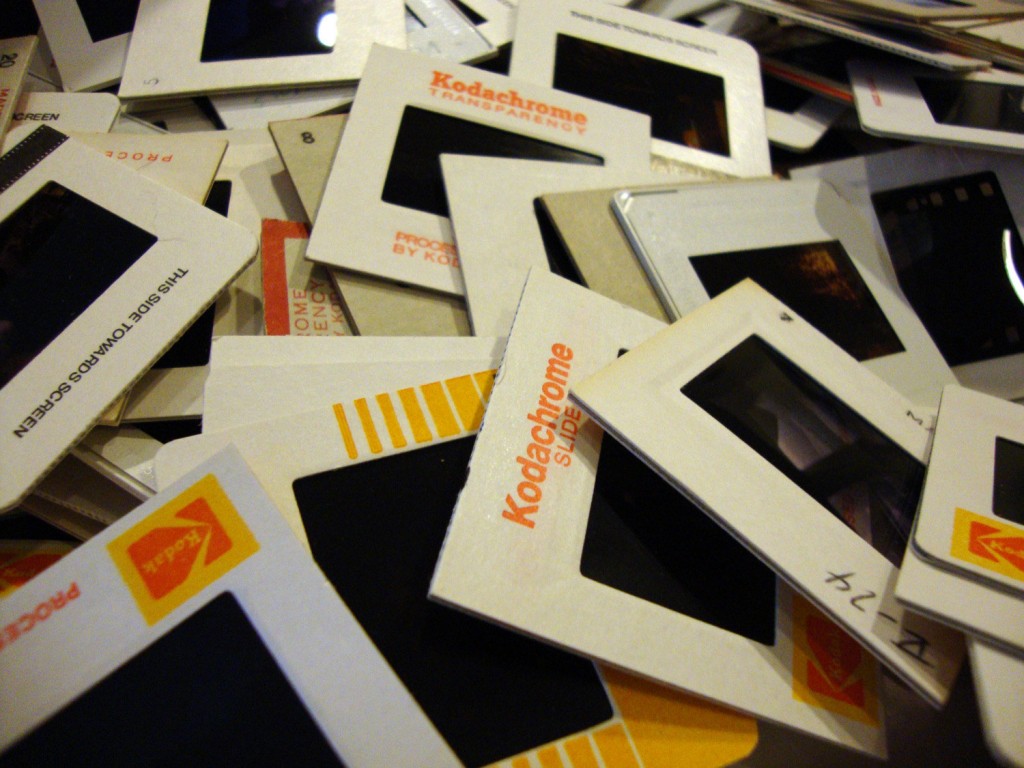 Transfer 35mm Slides To CD Or Digital Kodak Digitizing, 51% OFF