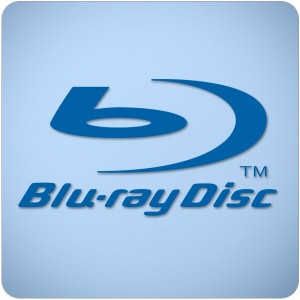 Transfer to Blu-ray Coming Soon to DVD Your Memories - DVD Your Memories