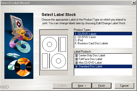 epson stylus photo r280 cd tray