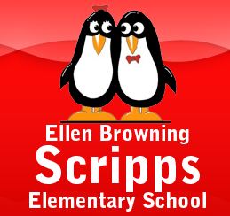 Ellen Browning Scripps elementary