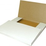 lp-shipping-box