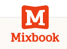 mixbook