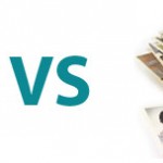 negatives vs prints