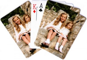 photo-playing-card