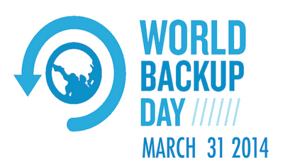 worldbackup