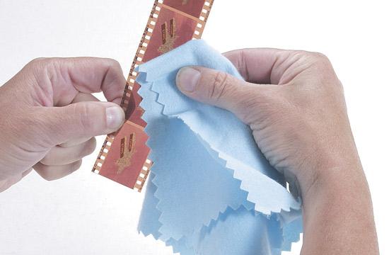 film_cleaning