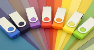 flash_drives