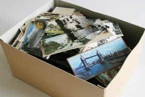 box-photos