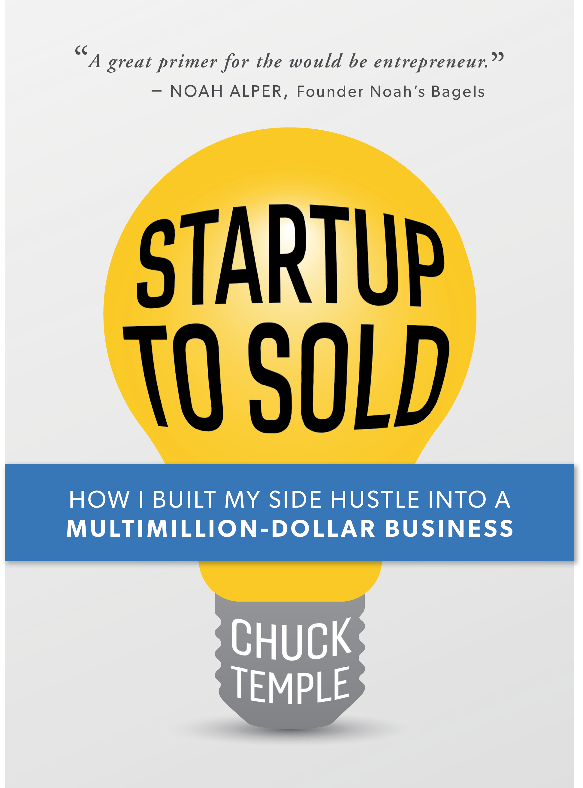 Closed for 4th of July DVD Your Memories